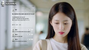 Лучшая ошибка 3 сезон 11 серия