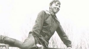 Песня воспоминания  Самолёты