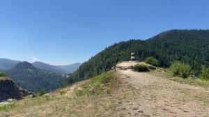 Друзья-Заовинско озеро,Сербия