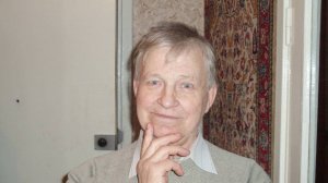 🔴Перевал Дятлова. Юрий Юдин. Я остался один - 2 часть🔴