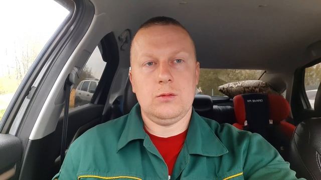 Результаты по сдаче металлолома. Апрель 2024 смотреть онлайн