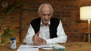 Кардио трансфер фактор. Профессор Дадали