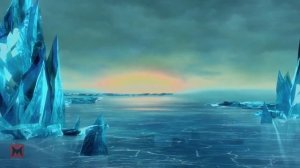 ТРАНСФОРМЕРЫ ВОЗВРАЩЕНИЯ ТИТАНОВ 8-Част-Часть-Часты-Сезон-Сэзон И 8-Серия-Сэрия-Сезон-Сэзон!!!!