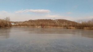 У нас на районе 91.  На "Спутнике на озере.