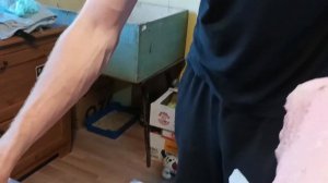 вареный окорок