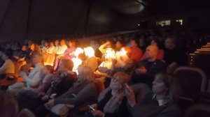 05-01-2024 виа Добры Молодцы в кз Л Рюминой  в концерте парад виа 70-80 часть-3