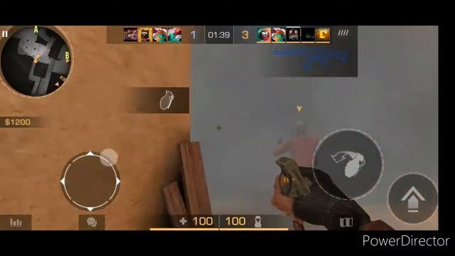 THIS WEAPON IS THE LEGENDARY WEAPON ! | Standoff 2 смотреть онлайн