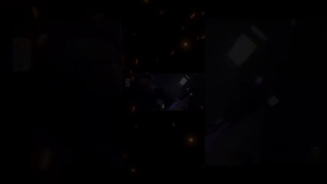 tvmen titan 3.0 смотреть онлайн