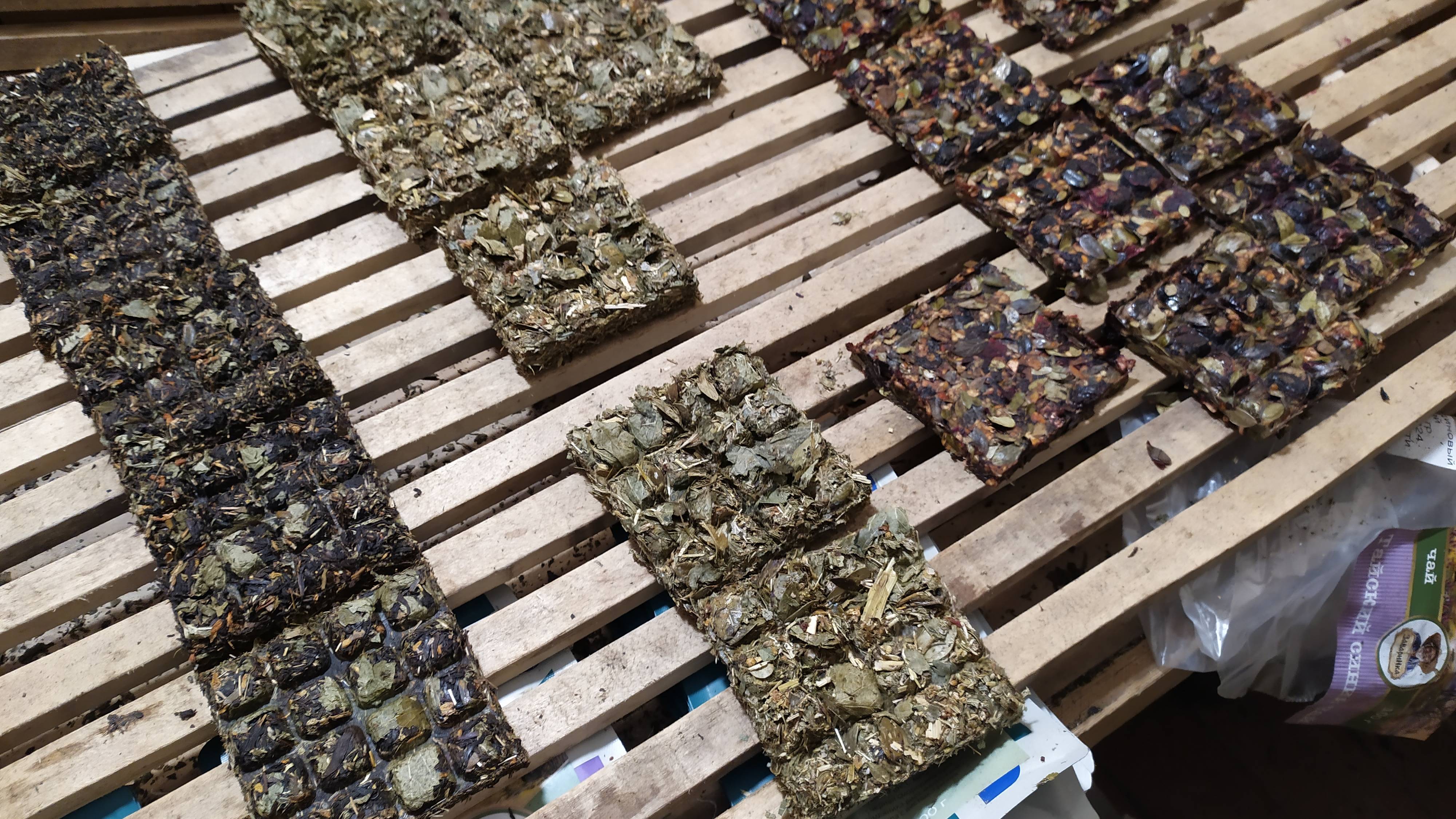 прессовка разное смотреть онлайн