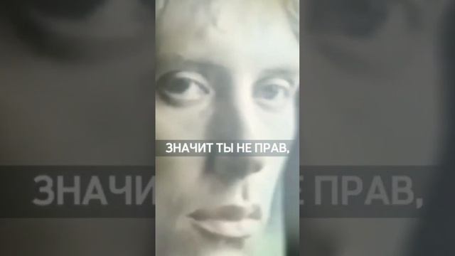 цитаты из фильмов #цитаты #сосмыслом