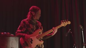 Glass Beams at PBS Drive Live February 22, 2023 (full set)