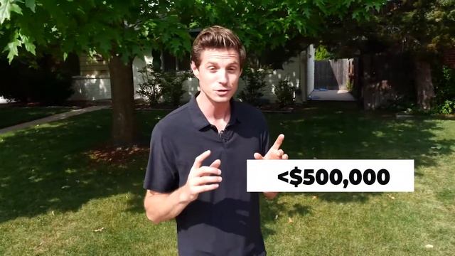 3 Cheap Places to Live in Denver [Affordable Neighborhoods in Denver] смотреть онлайн