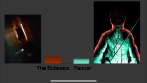 Trevor Henderson Creatures Power Levels Part 28