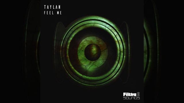 Feel Me (Club Mix) смотреть онлайн