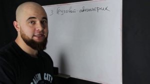 НИШИ В АВТОЭЛЕКТРИКИ