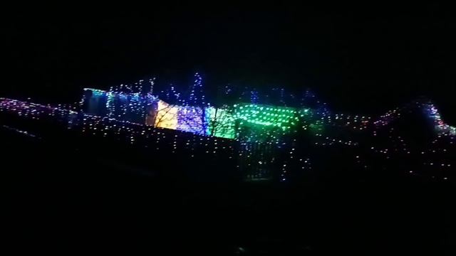 Зима 2024-2025 смотреть онлайн