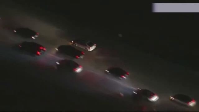 Погони полицейских США #17 ! New Police Chases In USA #17