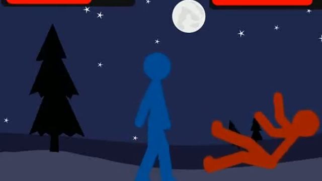 Путь меня#1 серия(описание) смотреть онлайн