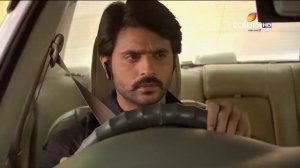 Rangrasiya | रंगरसिया | Episode 167