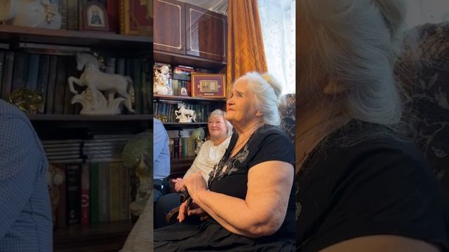 Цыганские песни и танцы "Очи чёрные". Певец Е. Берлин, танец А. Усанова. Артисты на праздник.