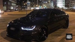 НЕ.KURILI - Валим