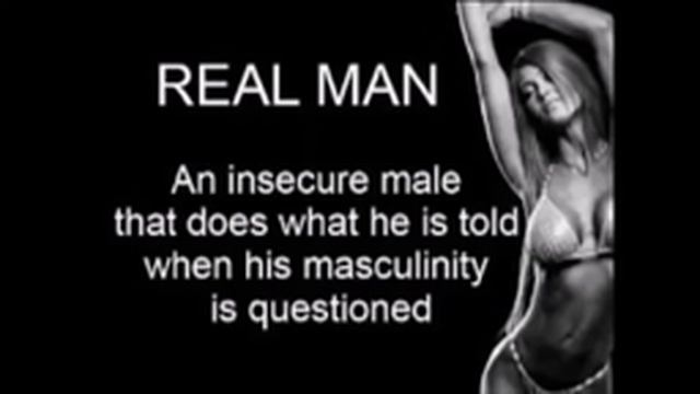 The Sexodus Mgtow by PsychologicalCynic смотреть онлайн