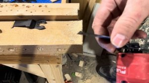 Набор из пяти полотен для реноватора  , немного про них и опыт использования !! Плюс по пилим