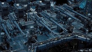 Outpost: Infinity Siege - Аванпост - 19