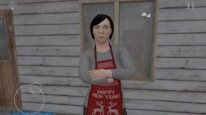 Новая рубрика!Скул бой проверка!