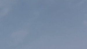 12.04.18 Утро 7.30