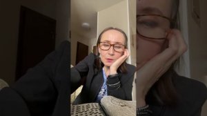 Как избавиться от новой начальницы?