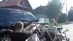 НА РЕМОНТ 15 июля 2008 г