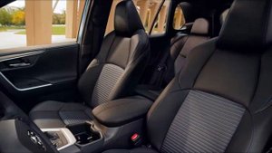 BEST SELLERS! 2024 Toyota RAV4 vs 2024 Kia Sportage: The Ultimate Comparison