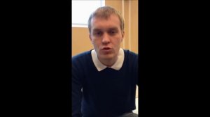 Вилка Ложка о Федоре Сокирянском