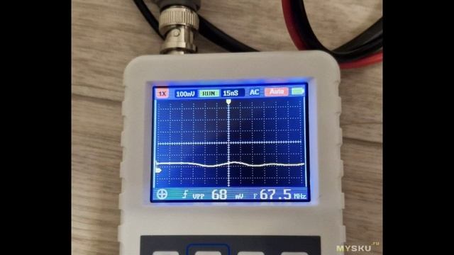 Импульсный блок питания Lincoiah 1200 Вт (60 В) | #Обзор смотреть онлайн