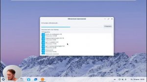 Zorin OS 16   красивее Windows 11 Ставим и смотрим новый Linux