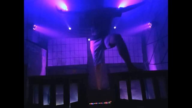 Live in La Crosse 2023 #30th Show [06.07.2023]