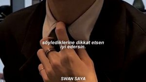 the neighbourhood - to (türkçe çeviri)