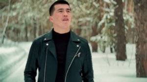 Shohimardon Tagaev Sinar Ekan Шохимардон Тагаев Синар Экан