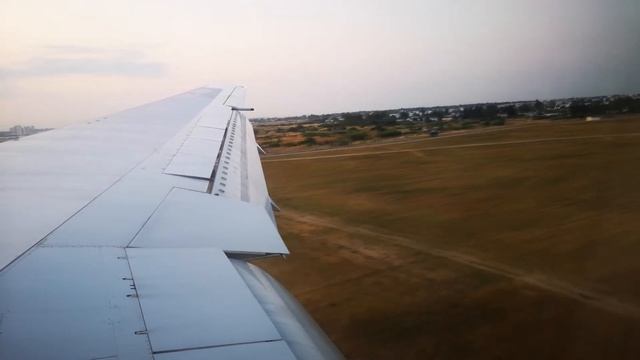 Пример съемки на смартфон Huawei P20 PRO смотреть онлайн