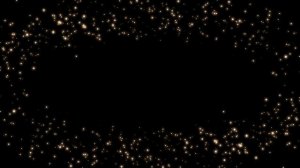 ФУТАЖИ для видеомонтажа из открытого доступа...bl-1