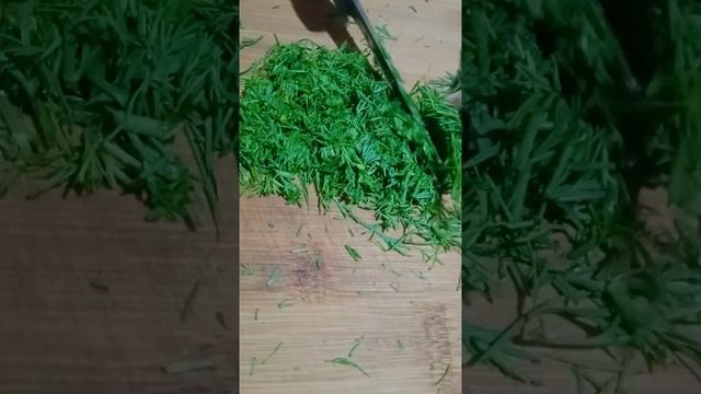 Время заготовок смотреть онлайн