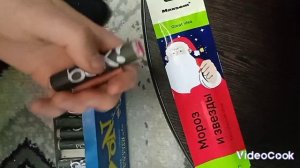 обзор петард 🧨🧨🧨