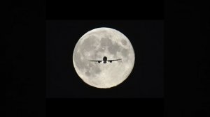 НА УСПЕШНЫЙ БЛАГОПОЛУЧНЫЙ МЕСЯЦ ШЕПОТОК В ПОЛНОЛУНИЕ