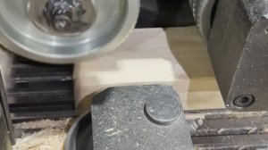 Балка БДК-1 во все регионы России и страны СНГ.  #балкапск #peri #doka #psk  #русскаядубрава