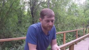 Притча об Алкоголе! После неё Высоцкий не пил целый год!.mp4