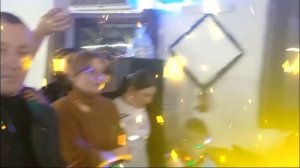 Первый день рождения 2 часть.mp4