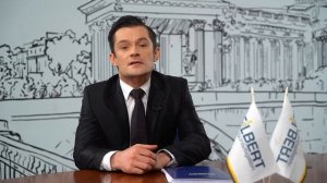 Обращение взыскания на долю супруга в совместном имуществе