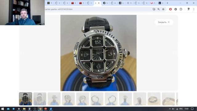 Самые Непопулярные Часы у Популярных Брендов  Почему Так? Rolex Cellini Omega De Ville и другие
