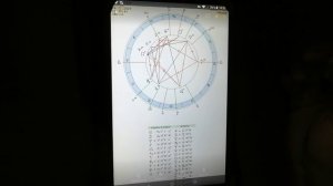 Народ России в 2025 году?